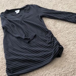 Maternity Top